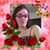 Christy Wise-Ayers's profile image