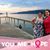 Diana Martin's profile image