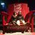 Jan Rothenbacher's profile image