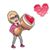 Barbara Duncan's profile image