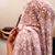 Amel Shukri's profile image