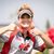 Nicole Howard's profile image