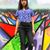 Ana Moreno's profile image