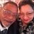 Grace Ruiz-Wright's profile image