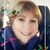 Debbi Johnson's profile image