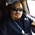 EL Molina's profile image