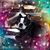 Barbara Whitcomb's profile image