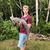 Frederik Daniel Olesen's profile image