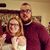 Audrey Hodelka's profile image