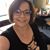 Patricia Lange's profile image