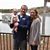Amy Yeiser Leslie's profile image