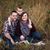 Robyn Clarke's profile image