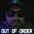 Josh Cundieff's profile image