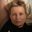 patricia whitakertorres's profile image
