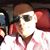 Cesar Mendoza's profile image