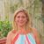 Christine Ziegeler Pauley - Lataxes's profile image