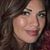 Laca Monica's profile image