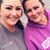 Stacey Mallory Coffman's profile image