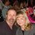 Valta Looney Gibbons's profile image