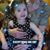 Sandy Rego's profile image