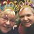 Dannette Huggins's profile image