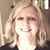 Sue Umbarger's profile image