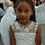 Evangeline Wilson's profile image