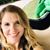 Denise Bilbe's profile image