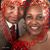Wendy Clines's profile image
