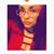 Abby Hernandez's profile image