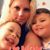 Stephanie Melcher Jackson's profile image