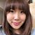 Miyo Susan Ming-yi Cheng's profile image
