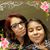 Rocio Marisol Martinez's profile image