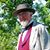 David Walker's profile image