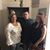 Delia Angelica Jimenez's profile image