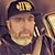 Weston MacMillan's profile image