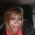 Tangerine J Rose's profile image