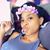 Shanetta McGhee's profile image