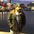 Mirza Baig's profile image