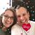 Erin Tews Wolfe's profile image