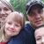 Jill Grochowski's profile image