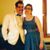 Marina Davis's profile image