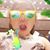 Jong Park's profile image