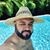 Erik Pacheco's profile image
