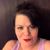 Geraldine Swimmer's profile image