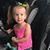 Mimi Stacey Mayo's profile image