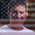 Rob Holladay's profile image