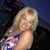 Jennifer Goslovich's profile image