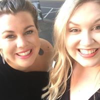 Emily Moore's profile image