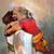 Bobbie Jo Richcreek Hartline's profile image